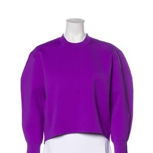 Tibi Sweatshirt